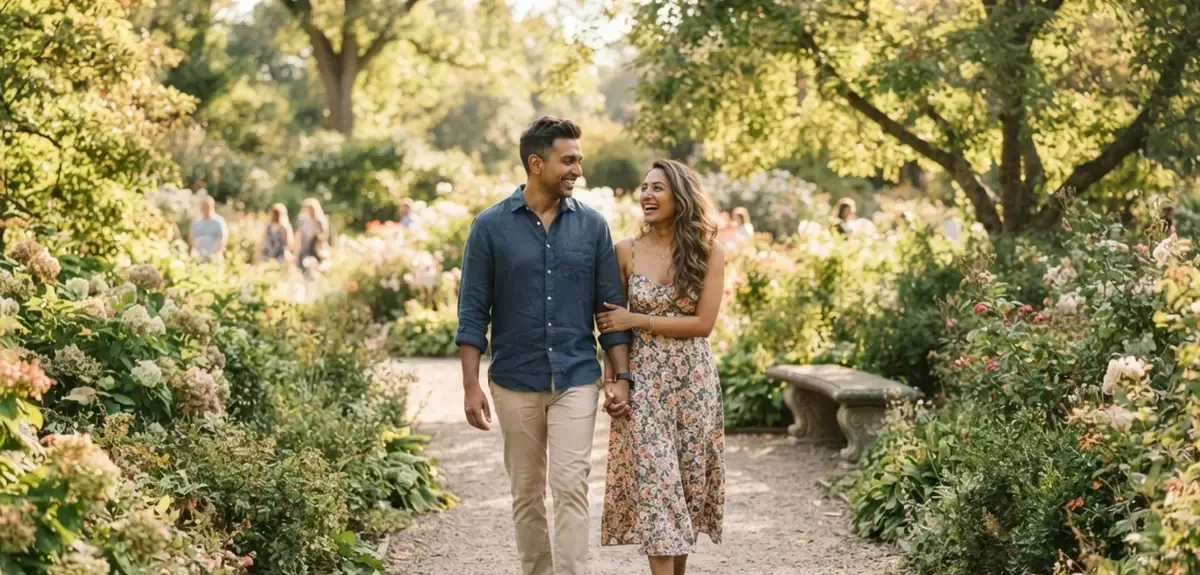 Lifestyle Changes to Improve Fertility: What Worked